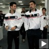 Одржан час тениса