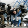Србији потребна домаћа ДЕА