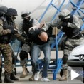 Србији потребна домаћа ДЕА