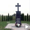 Рехабилитација оџачких Шваба