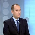 Лончар: Вратили смо достојанство пацијентима