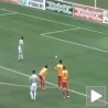 Судија, па ово је смешно!