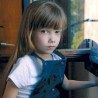 Није утврђена злоупотреба Тијаниног новца