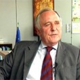 Транзиционом правдом до помирења