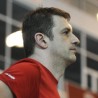 ВК Звезда у блокади, управа криви Шапића 