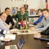 Раскол на српски начин