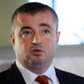 Бајатовић: Ревизор није нашао злоупотребе у "Србијагасу"