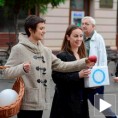 Светски дан дијабетеса