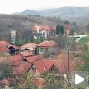 Одбегли робијаш са лажним презименом