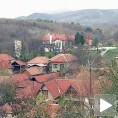 Одбегли робијаш са лажним презименом