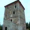Енциклопедија за радознале