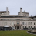 У јануару пресуде Шаиновићу и генералима 