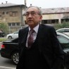 Наставак суђења Мишковићу