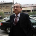 Наставак суђења Мишковићу