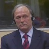 Коначна пресуда Ђорђевићу 27. јануара