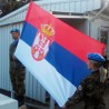 Српски "плави шлемови" у Либану
