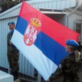 Српски "плави шлемови" у Либану