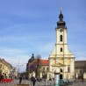 Сремска Митровица - између Рима и мангулице