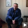 Хапшење због силовања