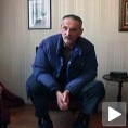 Хапшење због силовања