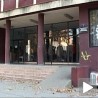 Ђак преминуо на часу физичког 