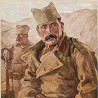 Велики рат, српски и аустријски митови