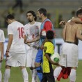 Србија и Русија, превише пријатељски