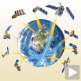 Уз њега ће грешке „бити немогуће“