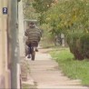 Грађанин