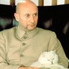 Зликовац Блофелд се враћа на велико платно?
