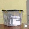 Уочи избора у Косовској Митровици