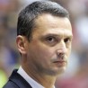 Радоњић: Звезда спремна за дерби