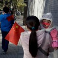 Кина, нема опасности од беби-бума