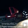 Несрећа код Рашке
