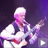 Рундек у интимној атмосфери Центра „Сава“