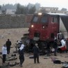 Египат, у железничкој несрећи 26 мртвих
