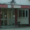 Ниш, ухапшен лекар осумњичен за корупцију