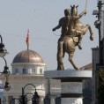 Македонија међу најпривлачнијим земљама