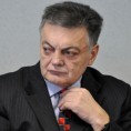Обустава поступка против Бојића?