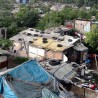 Две трећине ромских насеља нехигијенско 