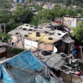 Две трећине ромских насеља нехигијенско 