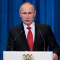 Путин: Реална шанса за договор с Ираном