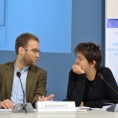 Повећан број азиланата у Боговађи