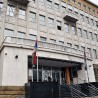 Брежанчићу кућни притвор без надзора