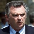 Раде Марковић затражио помиловање