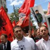 Ветерани ОВК траже пуштање "Дреничке групе"
