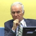 Војни вештак: ВРС присилно премештао несрбе