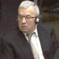 Брђанин: Није било плана за протеривање