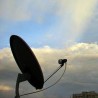 DTH у наредних пет година
