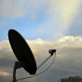 DTH у наредних пет година